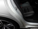  Volvo  S60 2.0 B3 R-DESIGN  #26