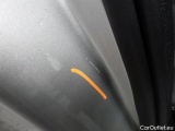  Volvo  S60 2.0 B3 R-DESIGN  #27