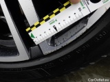 Volvo  S60 2.0 B3 R-DESIGN  #29