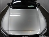  Volvo  S60 2.0 B3 R-DESIGN  #32