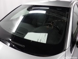  Volvo  S60 2.0 B3 R-DESIGN  #38