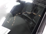  Volvo  S60 2.0 B3 R-DESIGN  #39
