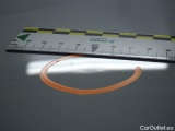  Volvo  S60 2.0 B3 R-DESIGN  #41