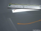  Volvo  S60 2.0 B3 R-DESIGN  #43