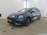  Ford  Focus wagon 1.5 ECOB. ST L. XBNS  