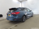  Ford  Focus wagon 1.5 ECOB. ST L. XBNS  #2