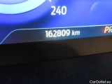  Ford  Focus wagon 1.5 ECOB. ST L. XBNS  #4