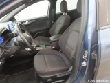  Ford  Focus wagon 1.5 ECOB. ST L. XBNS  #5