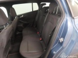  Ford  Focus wagon 1.5 ECOB. ST L. XBNS  #6