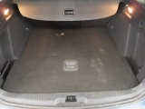  Ford  Focus wagon 1.5 ECOB. ST L. XBNS  #7
