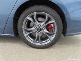  Ford  Focus wagon 1.5 ECOB. ST L. XBNS  #9