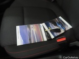  Ford  Focus wagon 1.5 ECOB. ST L. XBNS  #10