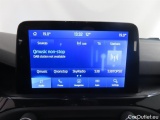  Ford  Focus wagon 1.5 ECOB. ST L. XBNS  #11