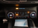 Ford  Focus wagon 1.5 ECOB. ST L. XBNS  #13