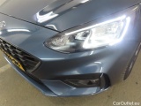 Ford  Focus wagon 1.5 ECOB. ST L. XBNS  #14