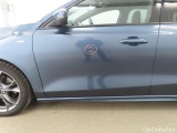  Ford  Focus wagon 1.5 ECOB. ST L. XBNS  #15