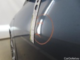 Ford  Focus wagon 1.5 ECOB. ST L. XBNS  #16