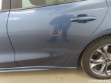  Ford  Focus wagon 1.5 ECOB. ST L. XBNS  #17