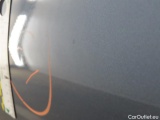  Ford  Focus wagon 1.5 ECOB. ST L. XBNS  #18
