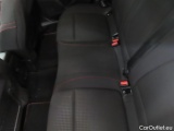  Ford  Focus wagon 1.5 ECOB. ST L. XBNS  #20