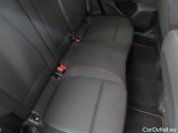  Ford  Focus wagon 1.5 ECOB. ST L. XBNS  #21