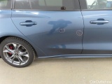  Ford  Focus wagon 1.5 ECOB. ST L. XBNS  #25