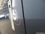 Ford  Focus wagon 1.5 ECOB. ST L. XBNS  #26