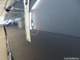  Ford  Focus wagon 1.5 ECOB. ST L. XBNS  #27