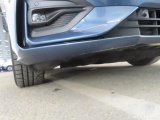  Ford  Focus wagon 1.5 ECOB. ST L. XBNS  #28