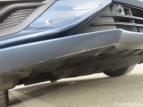  Ford  Focus wagon 1.5 ECOB. ST L. XBNS  #29