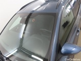  Ford  Focus wagon 1.5 ECOB. ST L. XBNS  #30