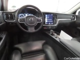  Volvo  V60 2.0 B3 MOMEN BNS  #3