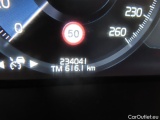  Volvo  V60 2.0 B3 MOMEN BNS  #4