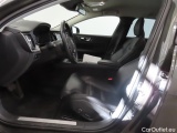  Volvo  V60 2.0 B3 MOMEN BNS  #5