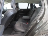  Volvo  V60 2.0 B3 MOMEN BNS  #6