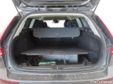  Volvo  V60 2.0 B3 MOMEN BNS  #7