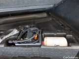  Volvo  V60 2.0 B3 MOMEN BNS  #8