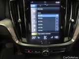  Volvo  V60 2.0 B3 MOMEN BNS  #12