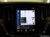  Volvo  V60 2.0 B3 MOMEN BNS  #13
