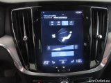  Volvo  V60 2.0 B3 MOMEN BNS  #15