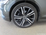  Volvo  V60 2.0 B3 MOMEN BNS  #16