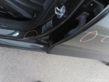  Volvo  V60 2.0 B3 MOMEN BNS  #19