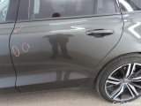  Volvo  V60 2.0 B3 MOMEN BNS  #21