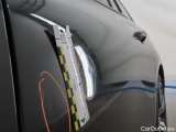  Volvo  V60 2.0 B3 MOMEN BNS  #23