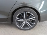  Volvo  V60 2.0 B3 MOMEN BNS  #24