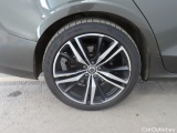  Volvo  V60 2.0 B3 MOMEN BNS  #27