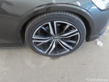  Volvo  V60 2.0 B3 MOMEN BNS  #31