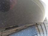  Volvo  V60 2.0 B3 MOMEN BNS  #37