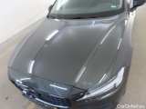  Volvo  V60 2.0 B3 MOMEN BNS  #38