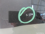  Volvo  V60 2.0 B3 MOMEN BNS  #42